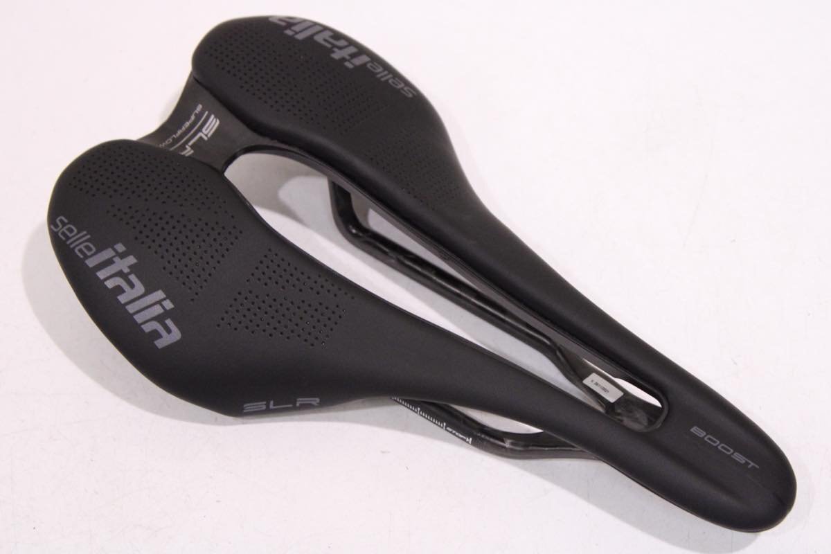 2025年最新】Yahoo!オークション -selle italia slr kit