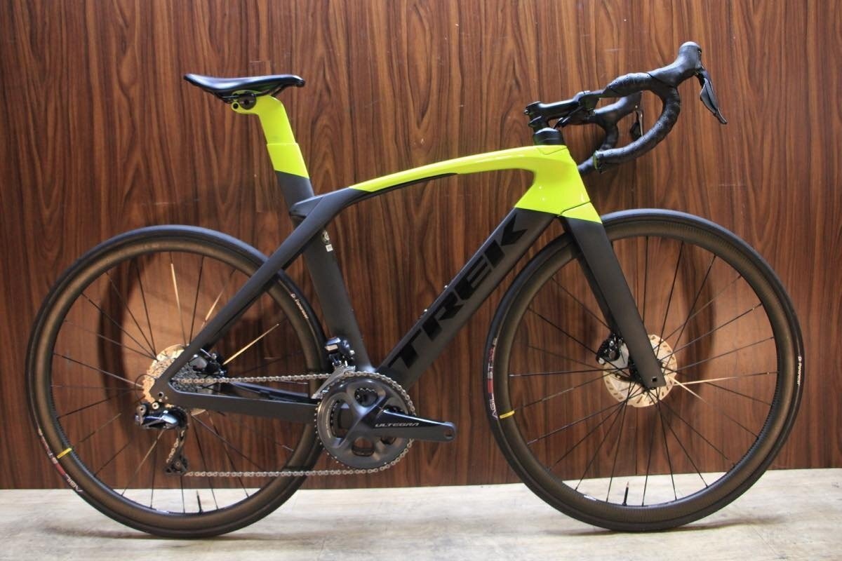 マドン欲しい 2025年最新】Yahoo!オークション -トレックマドンの中古品・新品