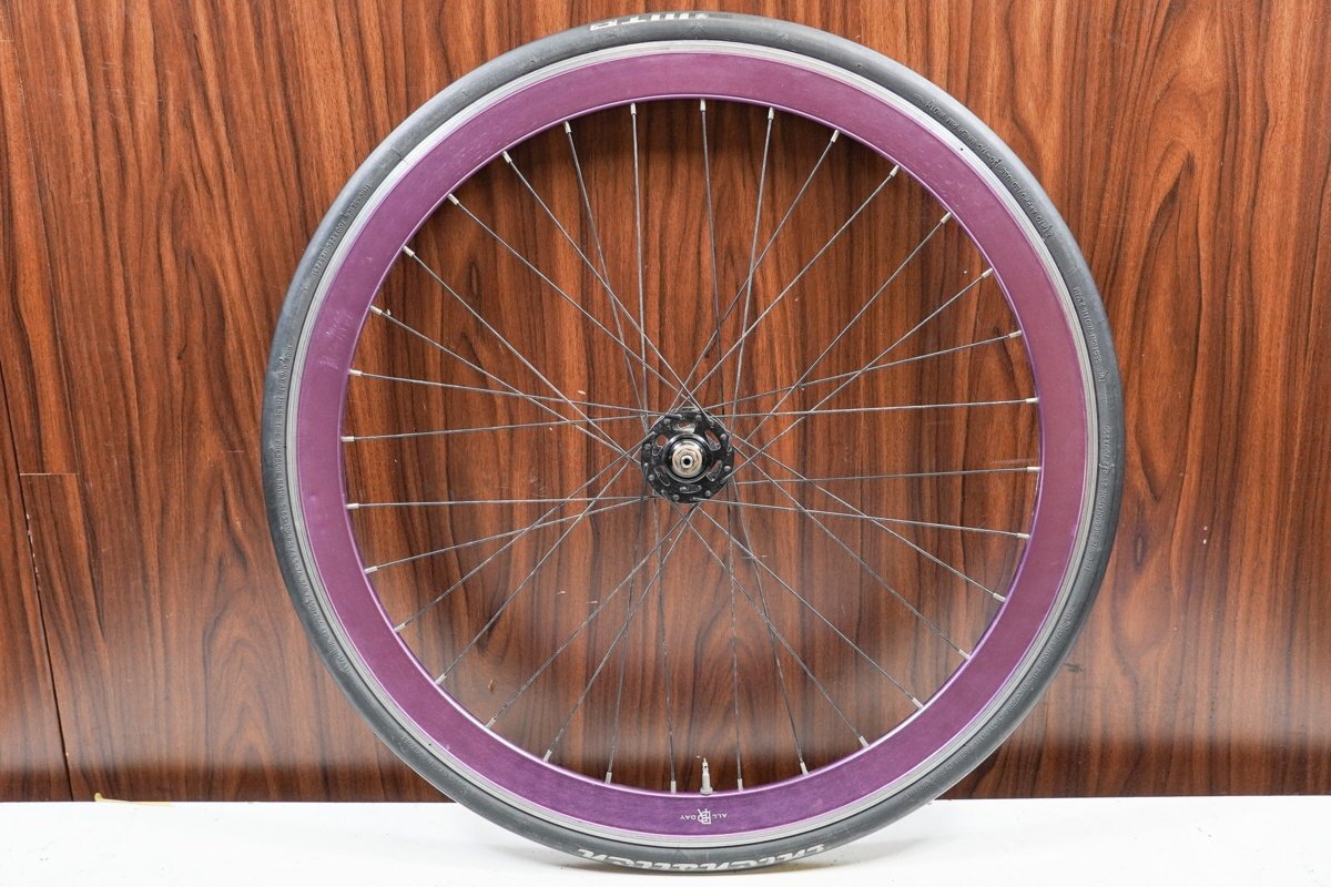 2025年最新】Yahoo!オークション -#broturesの中古品・新品・未