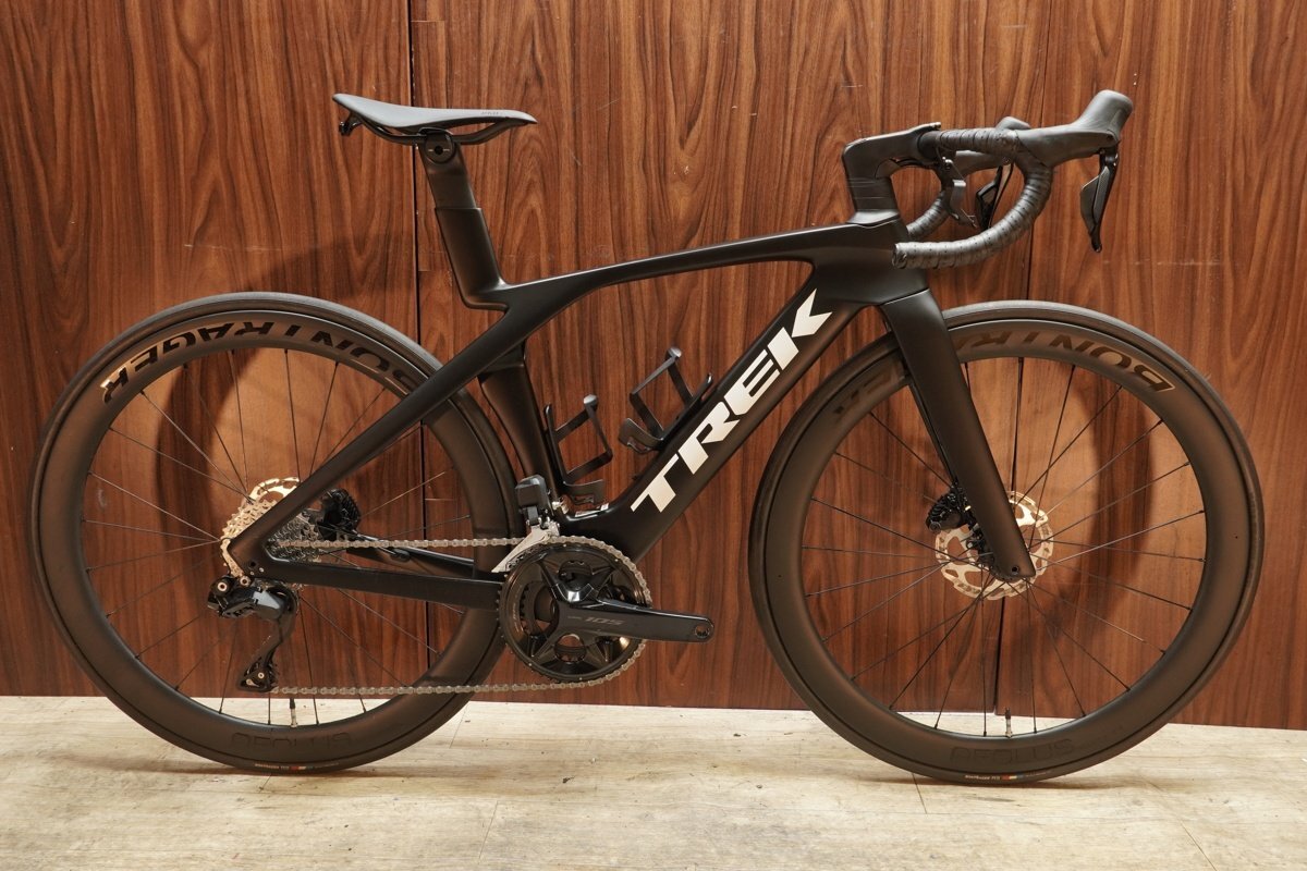 105 di2 12s 中古品 2025年最新】Yahoo!オークション -105 di2の中古品・新品・未