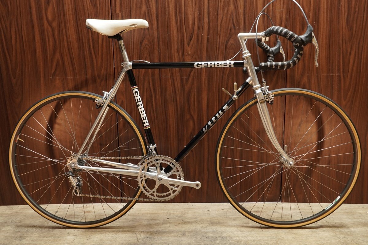 2025年最新】Yahoo!オークション -カンパニョーロ(ロードバイク