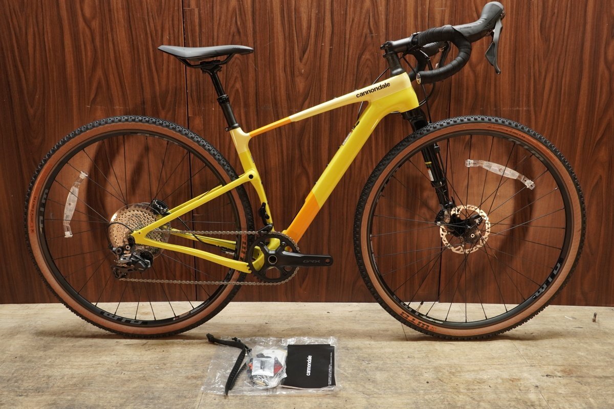 未使用品2013年製キャノンデールタイヤ前後セット 未使用品2013年製キャノンデールタイヤ前後セット 2025年最新