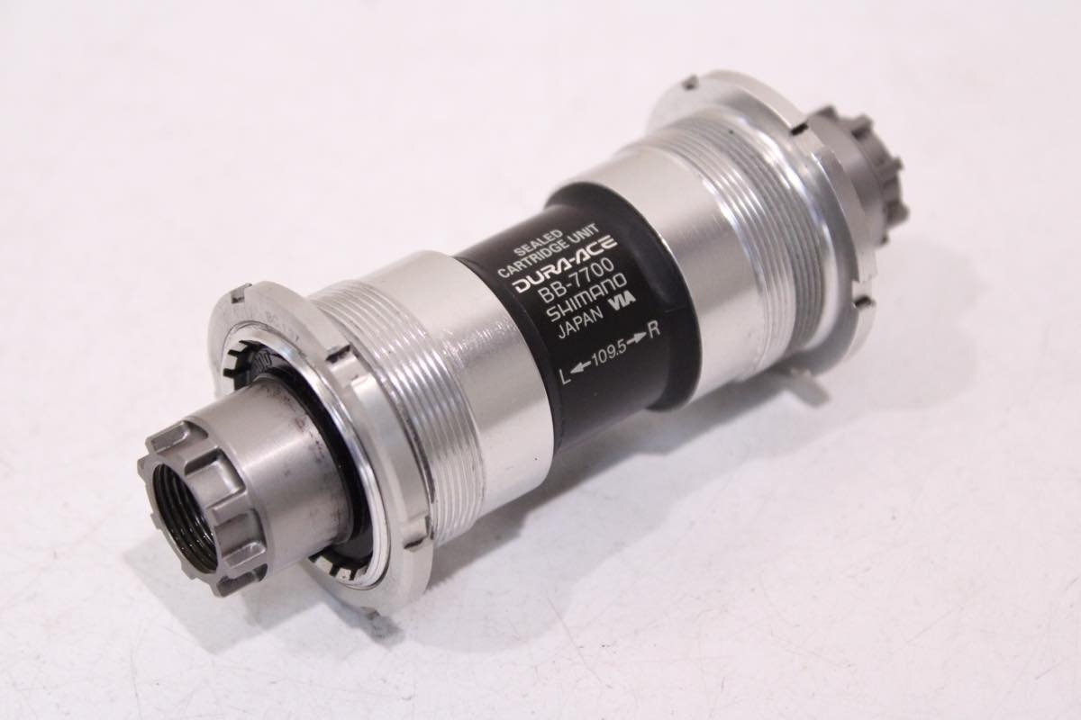 Yahoo!オークション -「bb-7700」の落札相場・落札価格