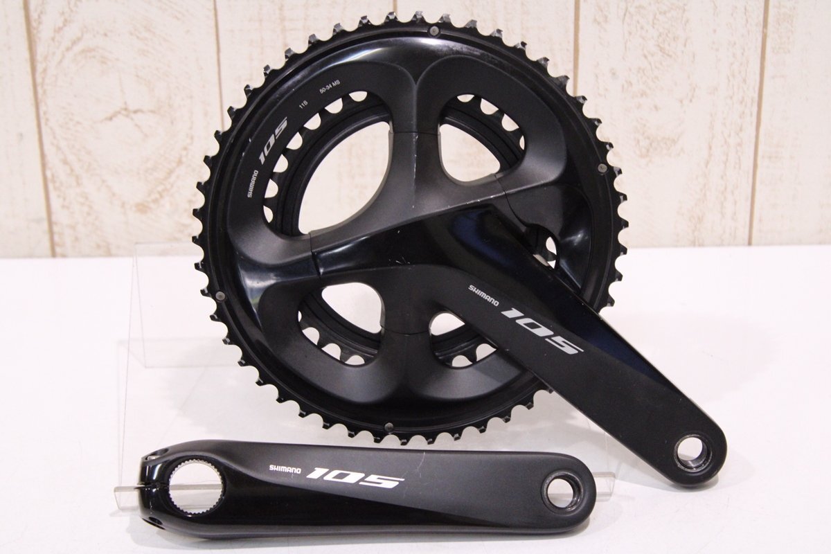 2025年最新】Yahoo!オークション -r7000 クランクの中古品・新品