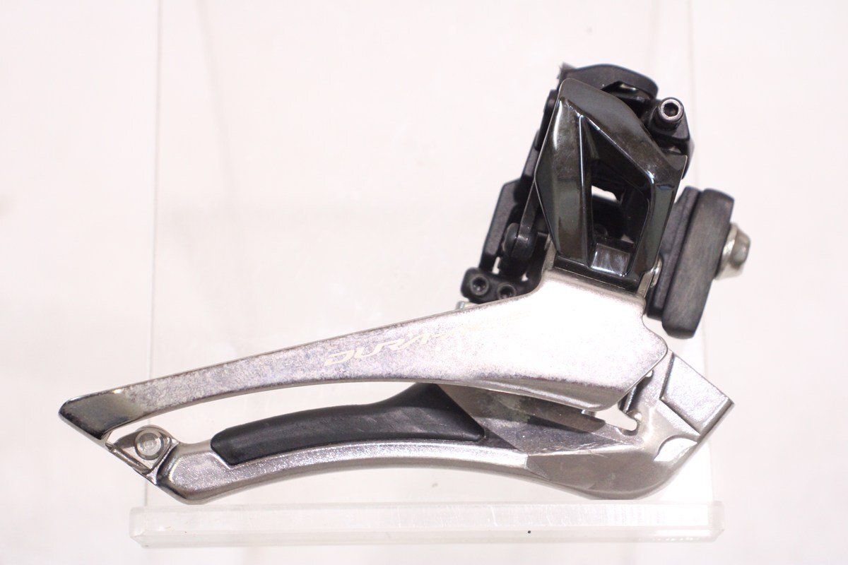 Yahoo!オークション -「fd r9100」の落札相場・落札価格