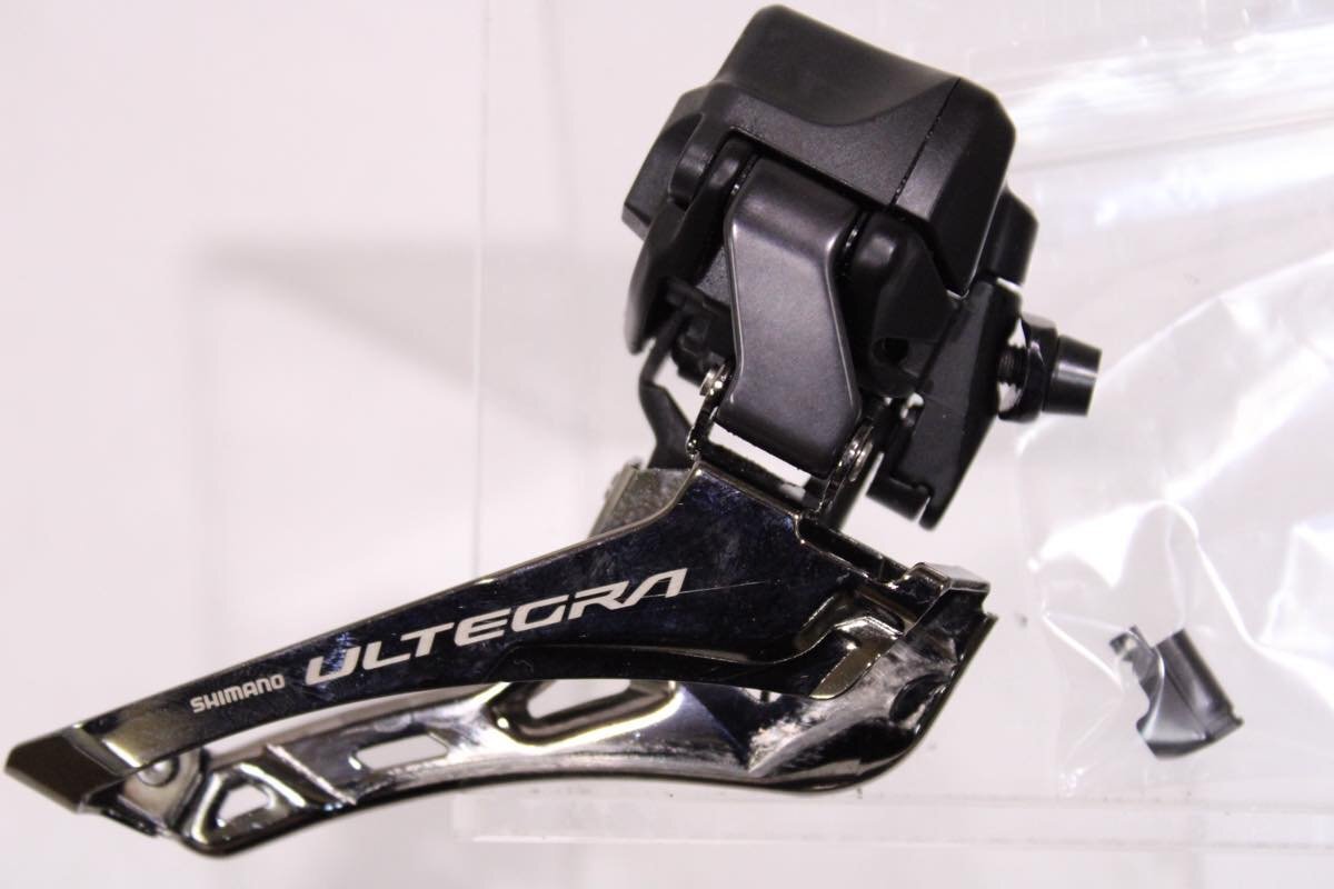 2025年最新】Yahoo!オークション - フロントディレイラー(ギア