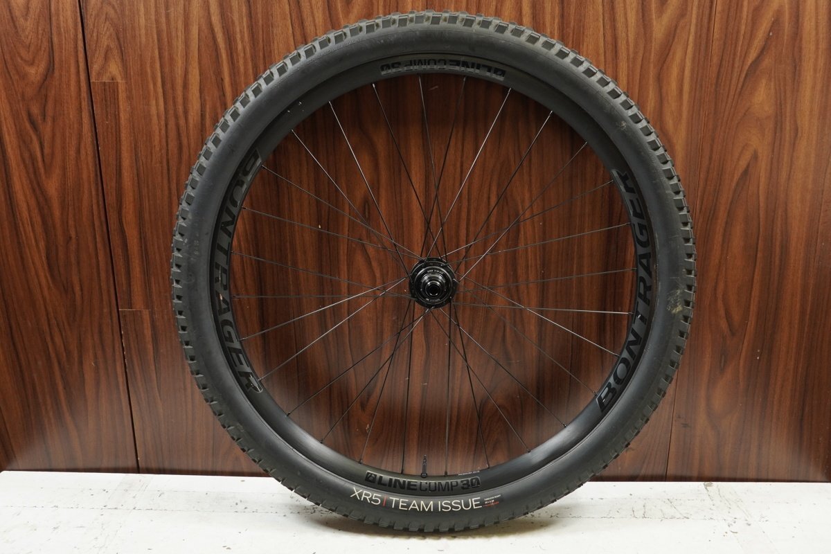 2025年最新】Yahoo!オークション -29 mtb ホイールの中古品