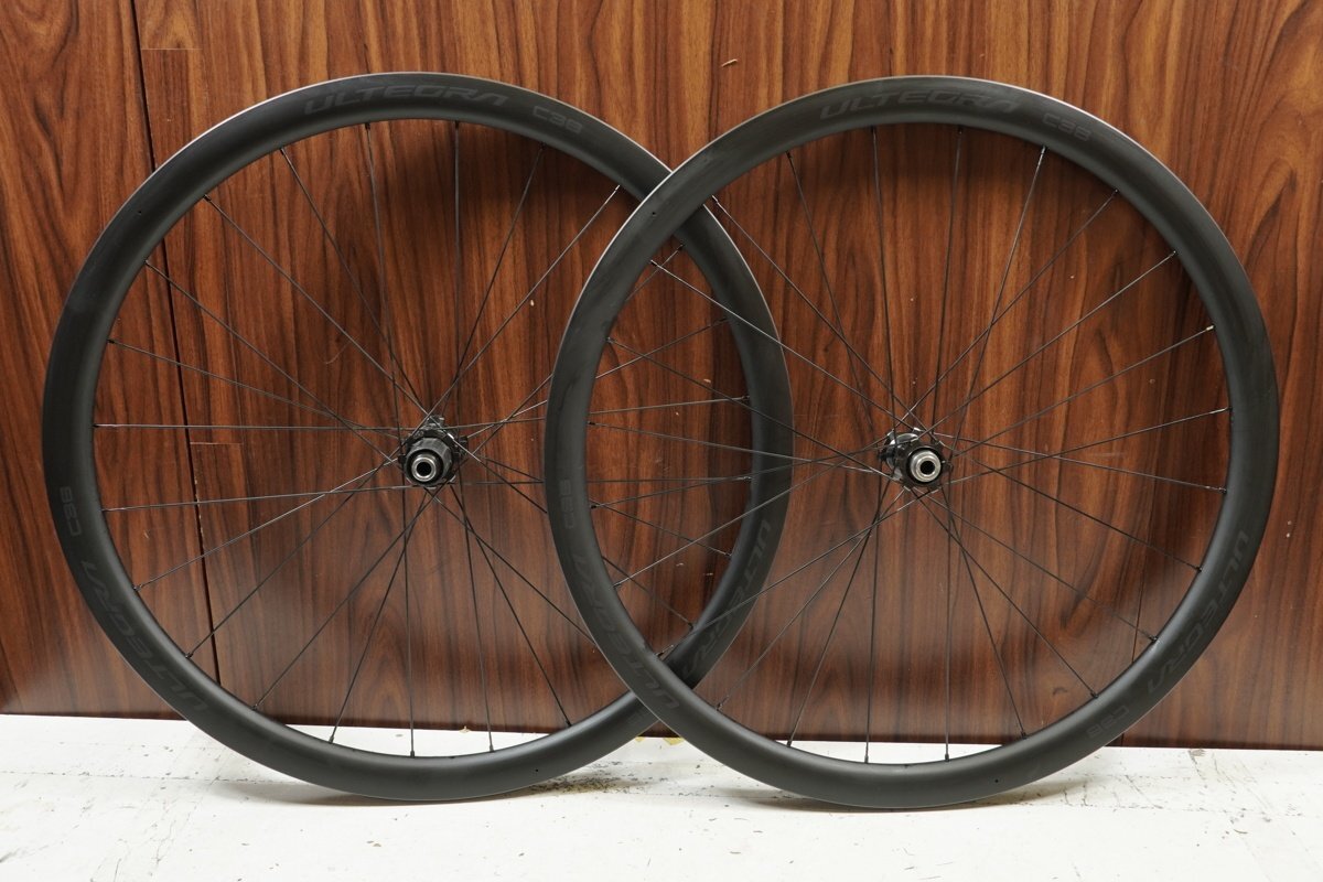 2025年最新】Yahoo!オークション - 27インチ、700C(ホイール（完