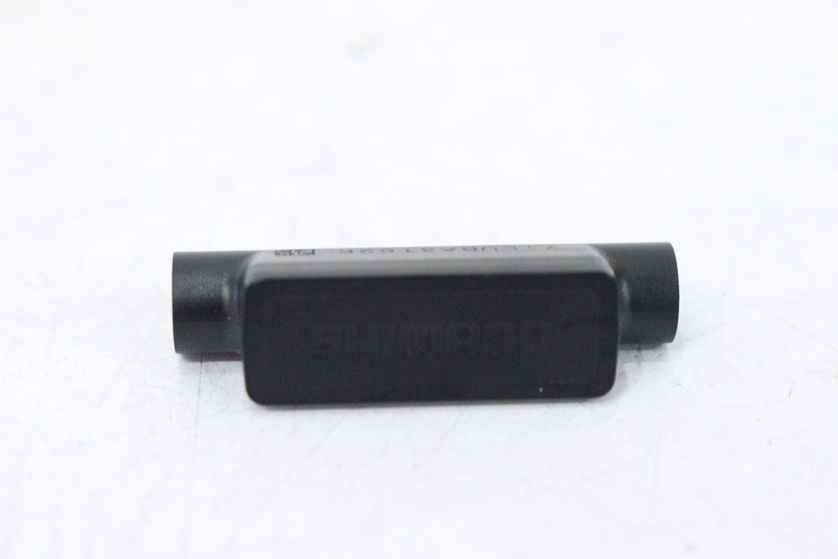 シマノ　 SHIMANO ワイヤレスユニット　EW-WU111　中古品 SHIMANO 「シマノ」 EW-WU111 ワイヤレスユニット / 滋賀大津店