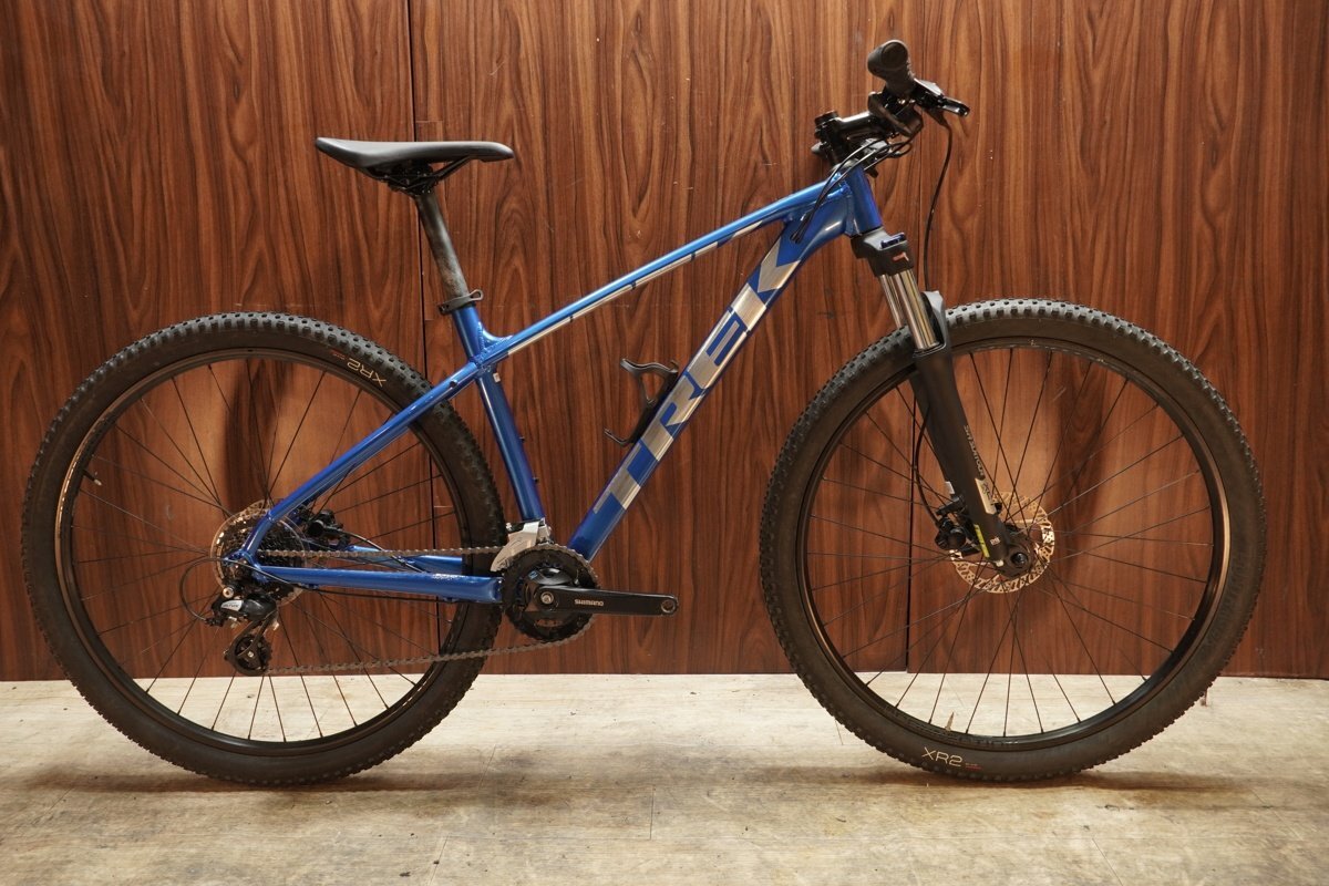 マウンテンバイク 29inch (千葉県)直接引き取り限定 マウンテンバイク 29inch (千葉県)直接引き取り限定