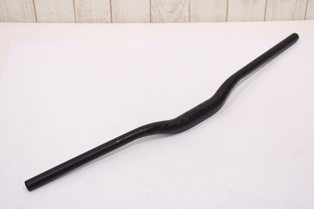 2025年最新】Yahoo!オークション - ライザーバー(ハンドル