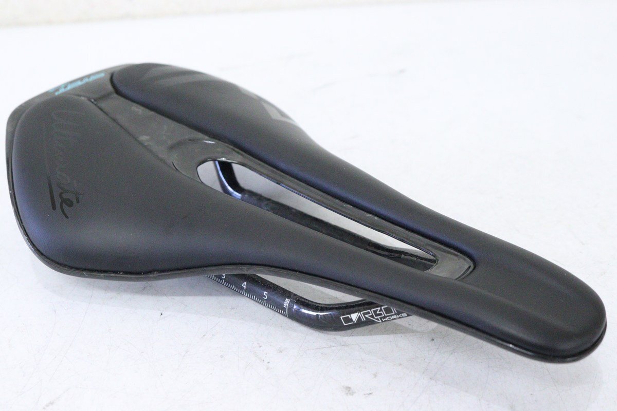 デローザ　サドル　新品未使用　匿名配送 デローザ サドル 新品未使用 匿名配送 4589963697893-S.jpg