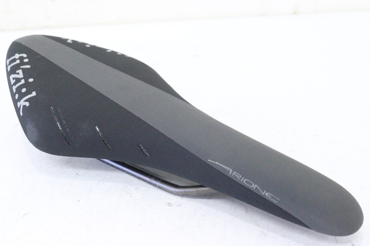 Yahoo!オークション -「fizik arione r3」の落札相場・落札価格