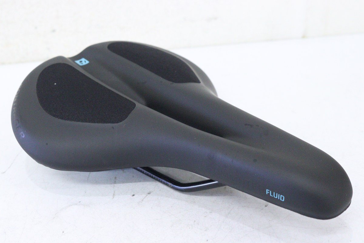 2025年最新】Yahoo!オークション - サドル(パーツ 自転車