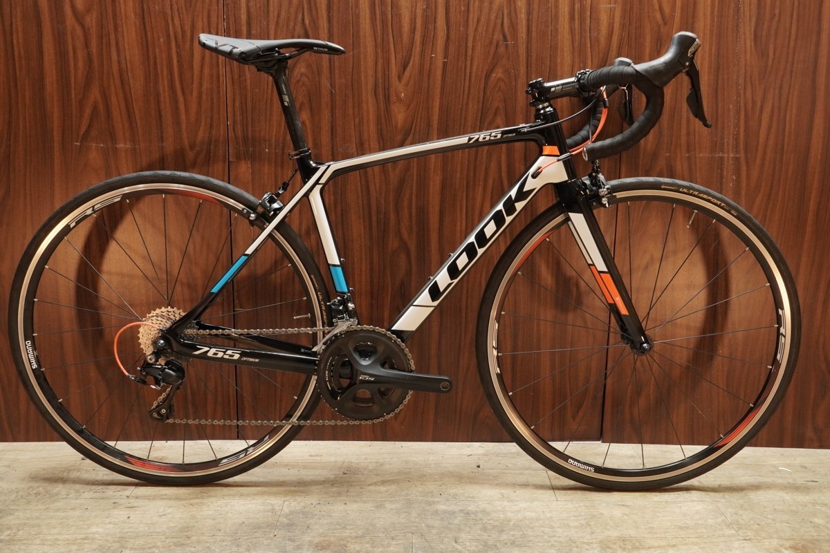 2025年最新】Yahoo!オークション - 500mm～(ロードバイク 車体