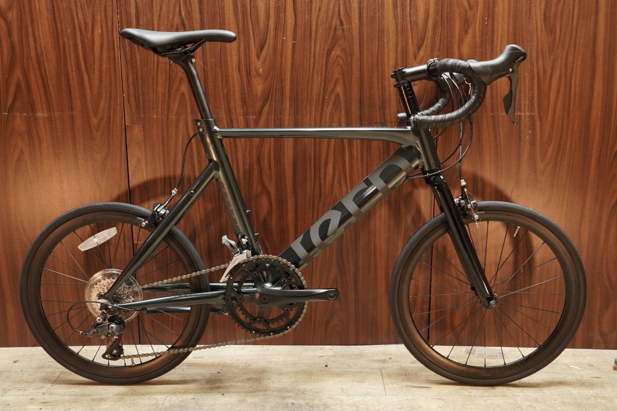 2025年最新】Yahoo!オークション -ミニベロ(車体)の中古品・新品