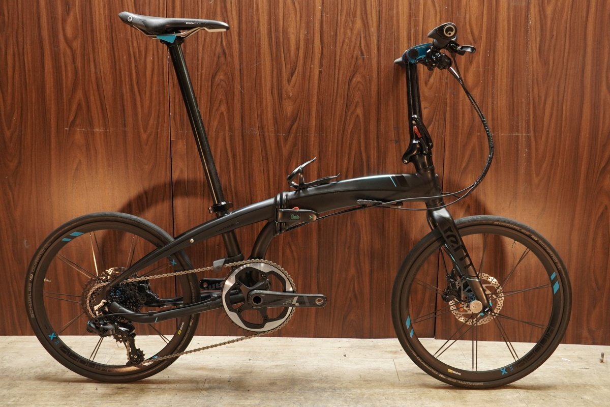 2025年最新】Yahoo!オークション - 折り畳み自転車(車体 自転車