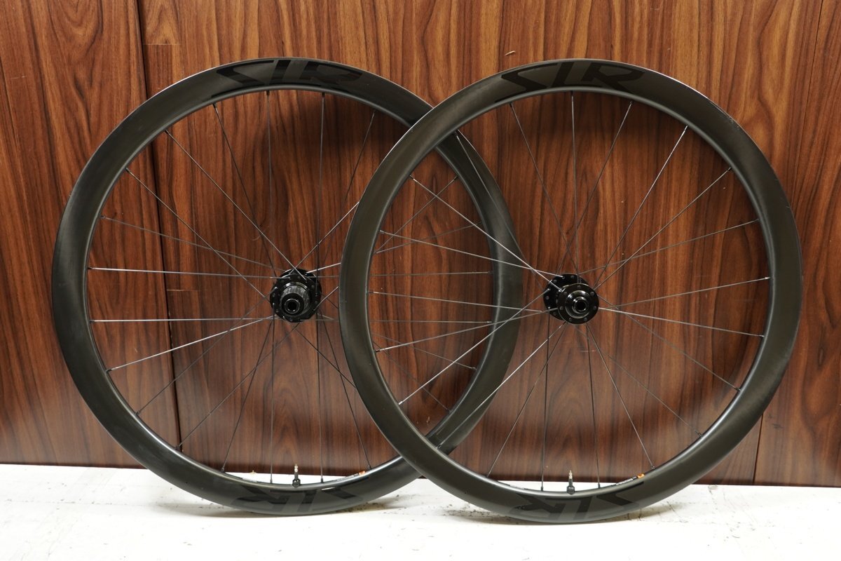 ジャイアントホイールセット 楽天市場】ジャイアント（ホイール｜自転車用パーツ）：自転車