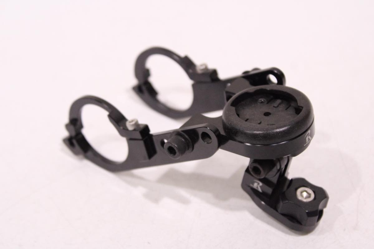 *REC-MOUNTSrek крепление bryton для носорог темно синий / свет для крепление первоклассный товар 