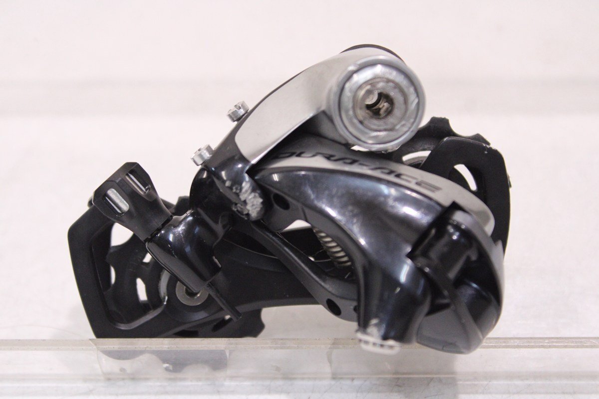 2025年最新】Yahoo!オークション - リアディレイラー(ギア