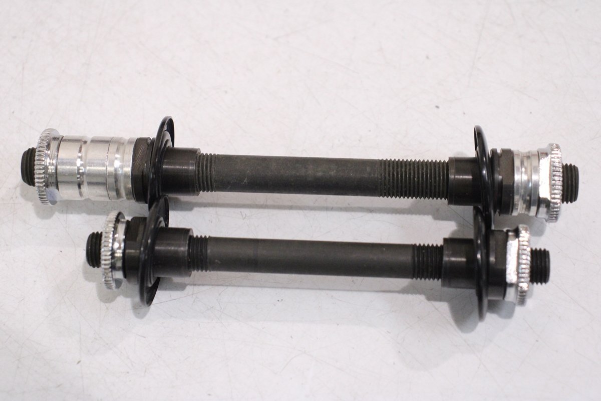 2025年最新】Yahoo!オークション -suntour superbe proの中古品