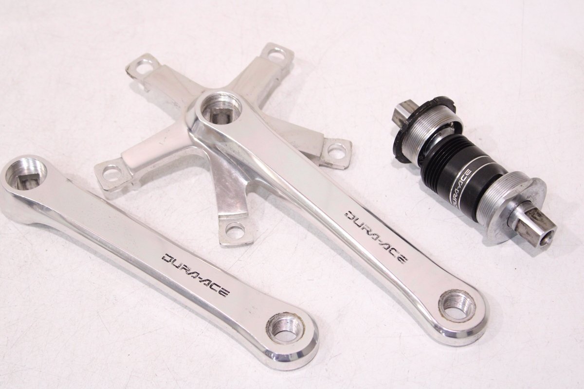 Yahoo!オークション -「fc-7400」の落札相場・落札価格