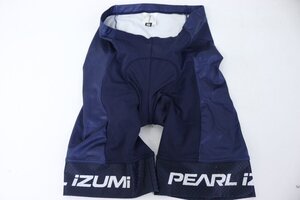 ●PEARLiZUMi PEARL iZUMi брюки для бега, размер M