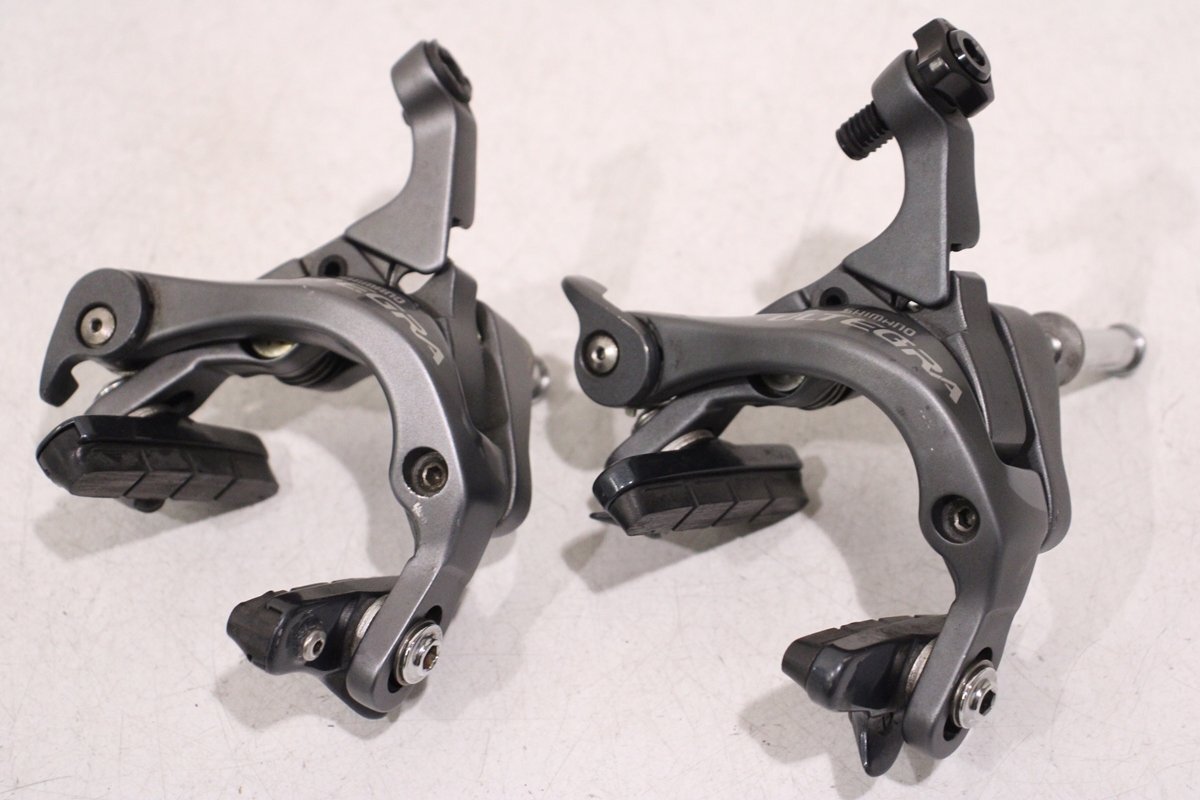 2025年最新】Yahoo!オークション -br-6800の中古品・新品・未