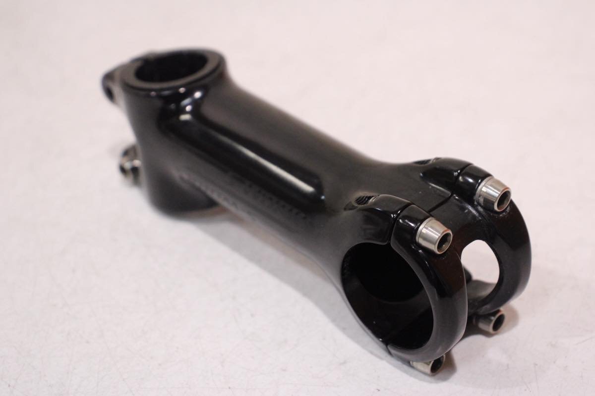 2025年最新】Yahoo!オークション -s-works ステムの中古品・新品