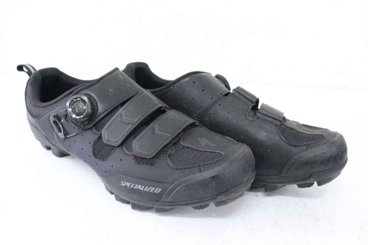 Specialized ビンディングシューズ 27.5 2025年最新】Yahoo!オークション -スペシャライズド シューズ