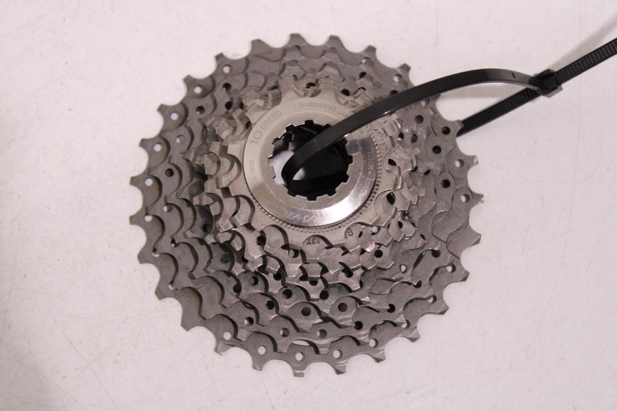 2025年最新】Yahoo!オークション -cs-7800の中古品・新品・未