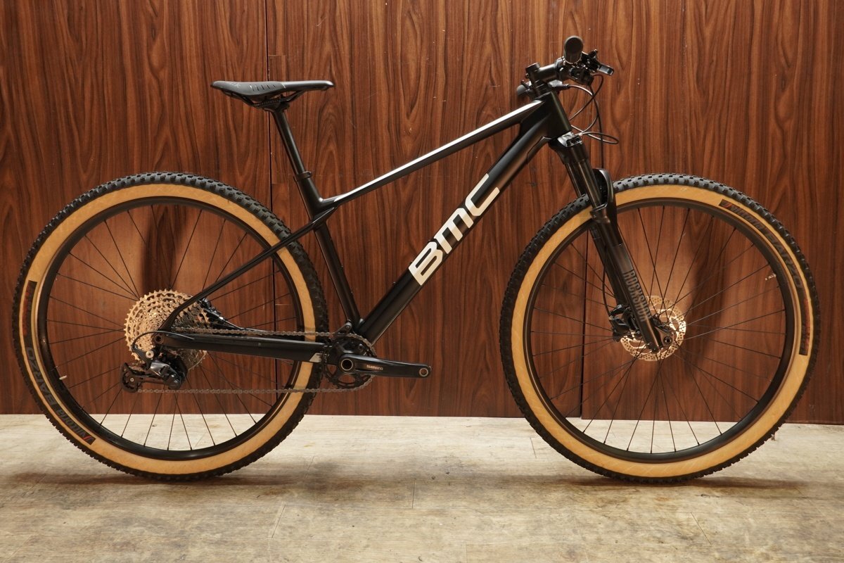 マウンテンバイク　中古　ブラック引き取りのみ配送不可です マウンテンバイク 中古 ブラック引き取りのみ配送不可です