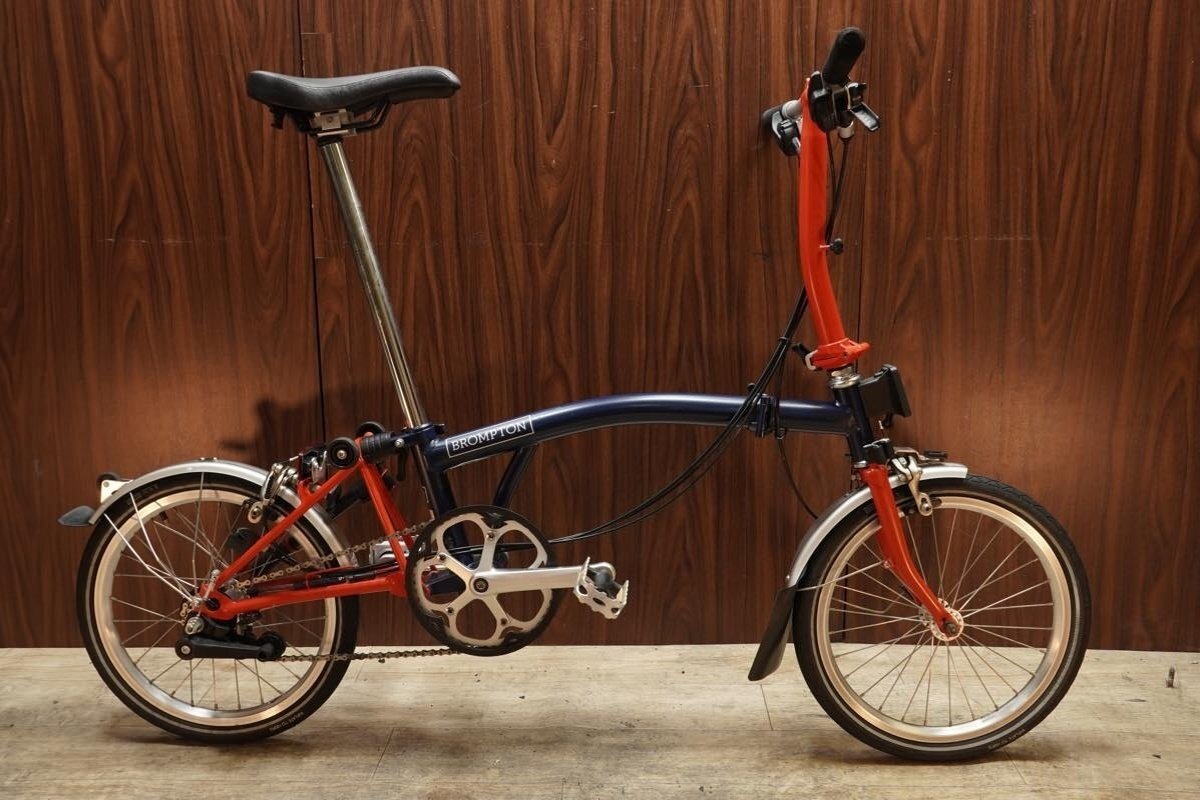 2025年最新】Yahoo!オークション -ミニベロ(スポーツ、レジャー