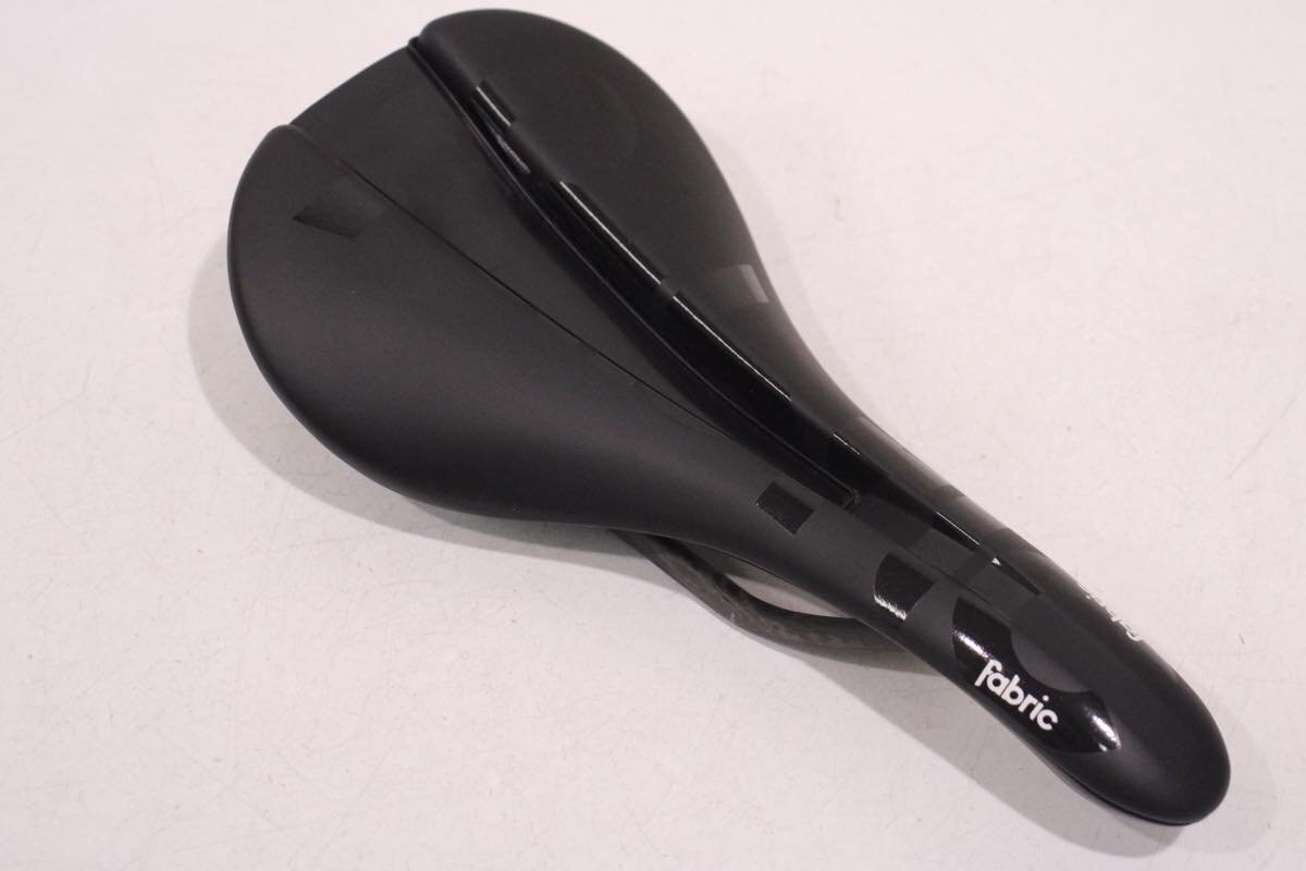 2025年最新】Yahoo!オークション -fabric サドル(サドル)の中古