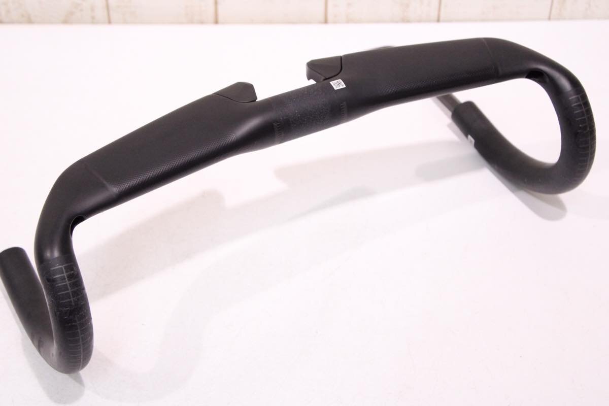 Yahoo!オークション -「roval rapide」(ハンドル) (パーツ)の落札相場