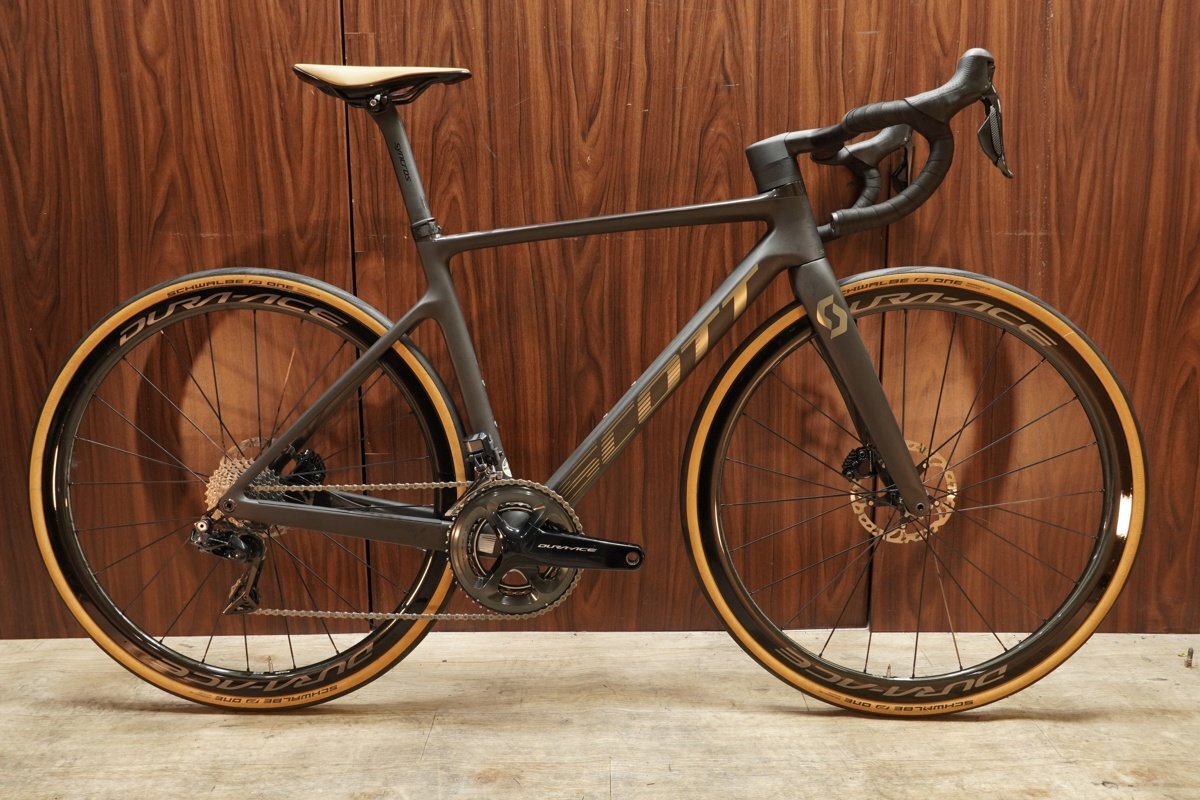 最終値下げスポーツ用自転車中古品状態は綺麗 自転車中古センター Yahoo!店 - スポーツサイクル｜Yahoo