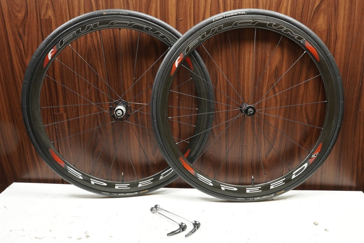 48時間のみ出品　未使用カーボンホイール 2025年最新】Yahoo!オークション -カーボンホイール(ホイール