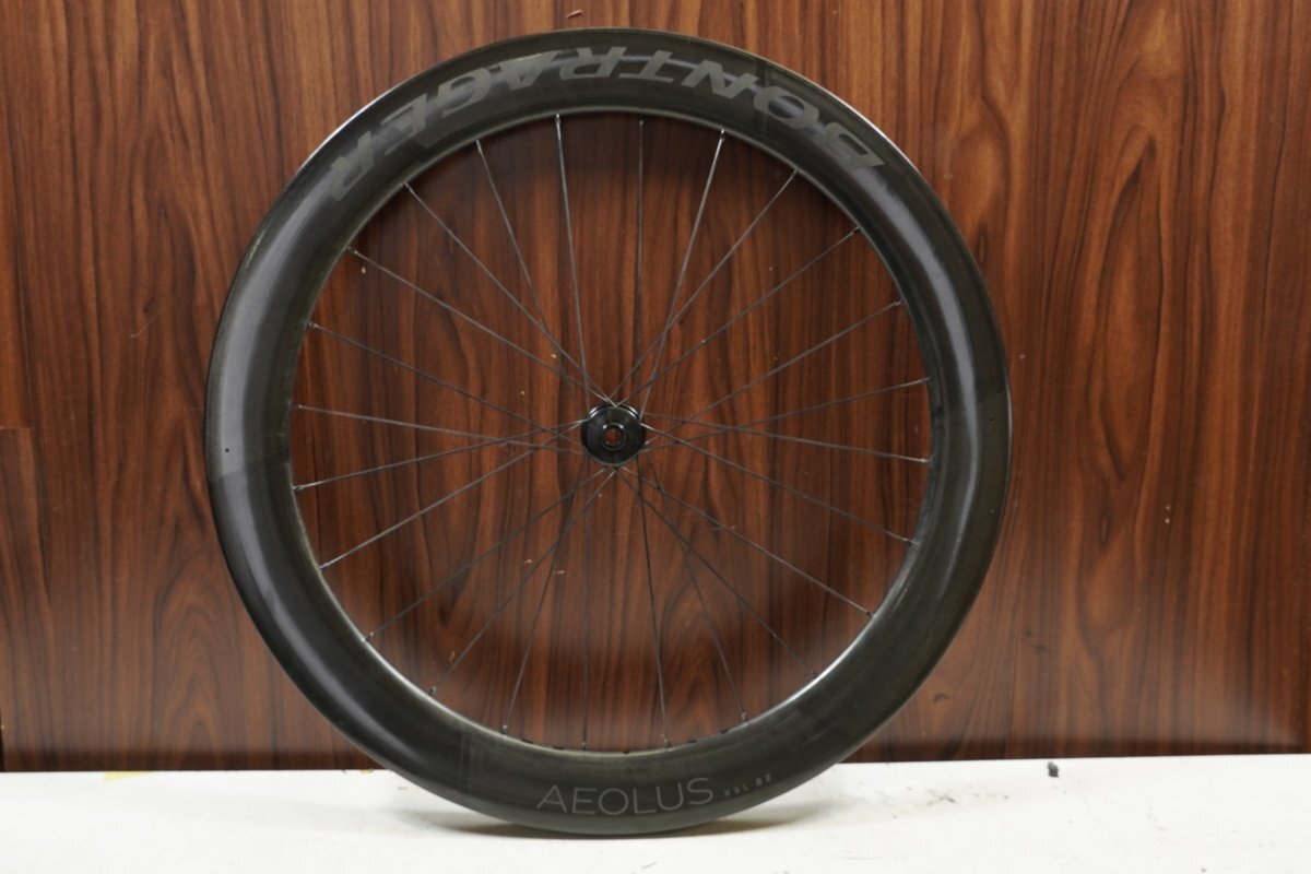 【値下げ】クリンチャー カーボンホイール フロント 2025年最新】Yahoo!オークション -カーボンホイール フロントの