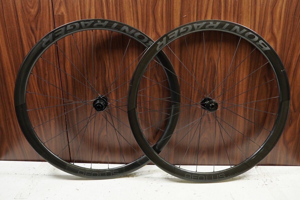 2025年最新】Yahoo!オークション -ボントレガー ホイール(27