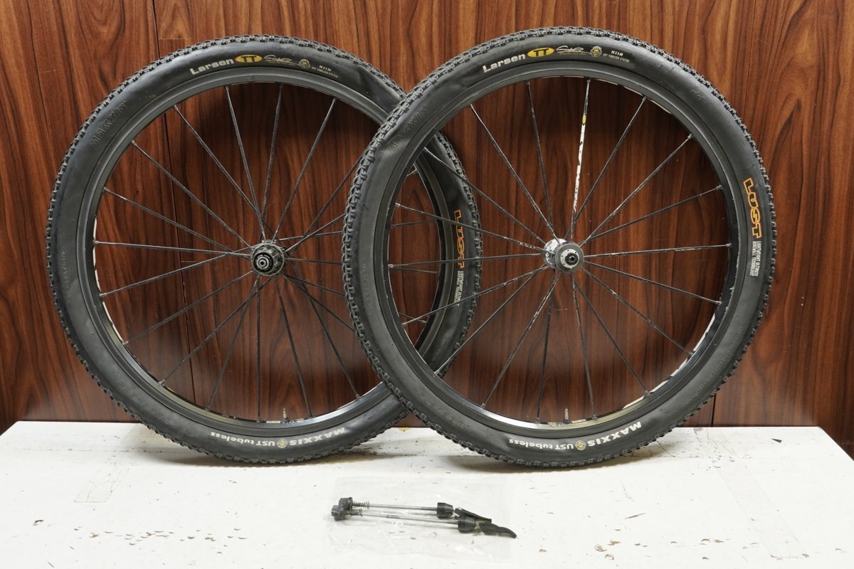 2025年最新】Yahoo!オークション -#10s(ホイール)の中古品・新品