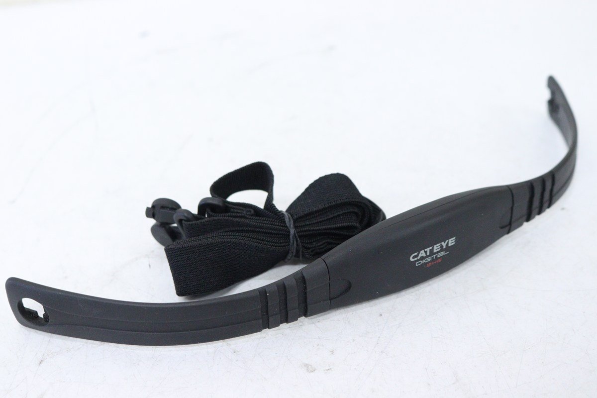 *CATEYE кошка I - - tray to сенсор 