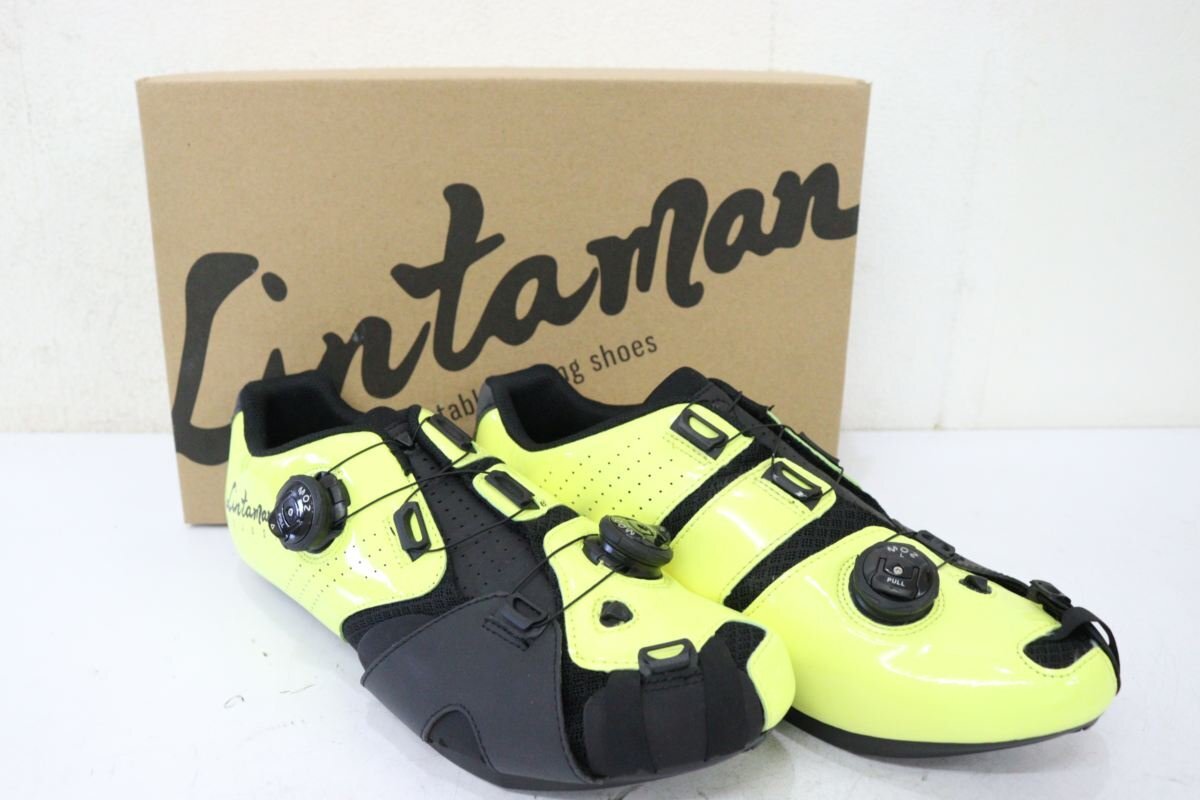 2025年最新】Yahoo!オークション -リンタマン シューズの中古品・新品