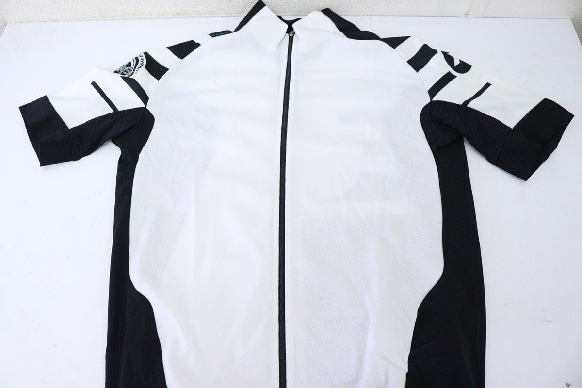 ASSOS ウェア3点まとめ ジレ&長袖ジャージ 中古品 2025年最新】Yahoo!オークション -アソス(スポーツ、レジャー)の