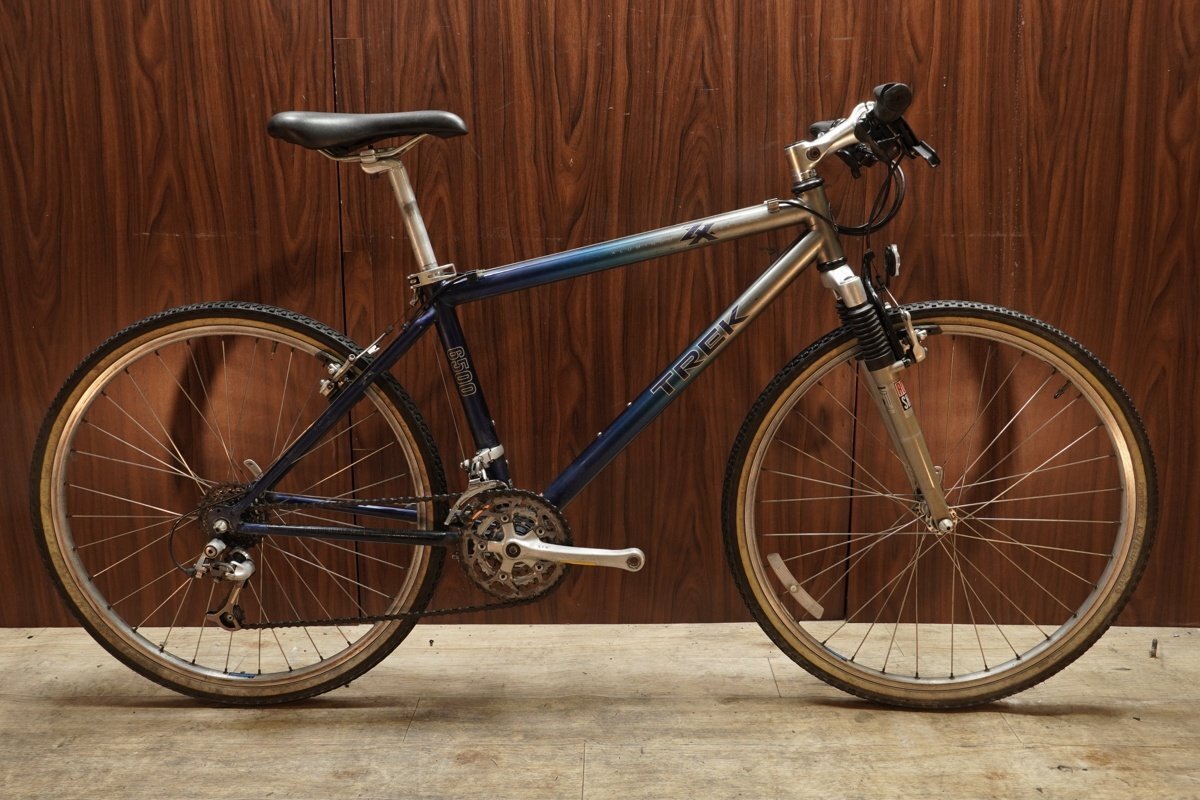 2025年最新】Yahoo!オークション -マウンテンバイク 26インチ