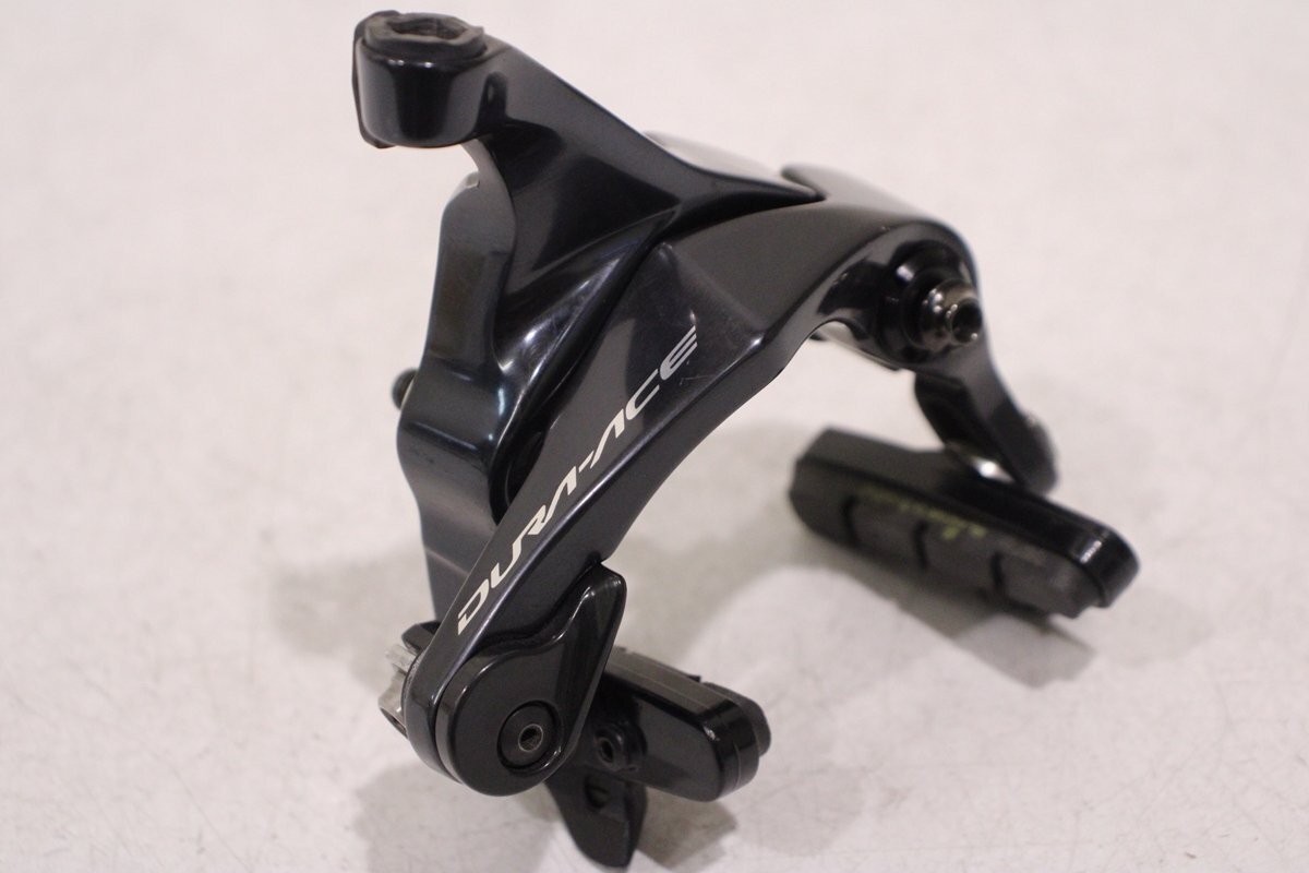 Yahoo!オークション -「br-r9110」の落札相場・落札価格