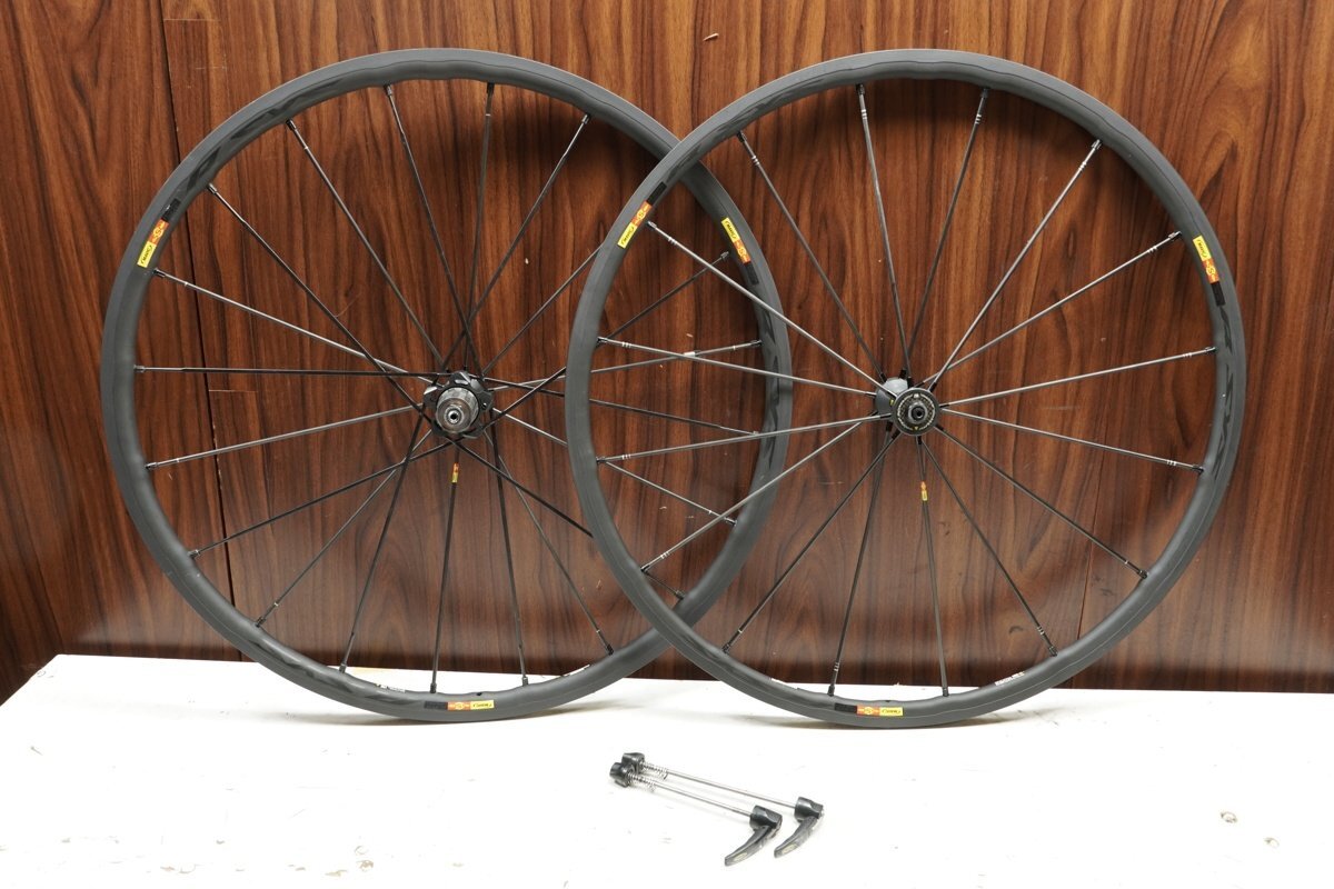 手組み700c 前後ホイールセット Amazon | TNAMCN(ツナムカン)自転車ホイールバイクホイール