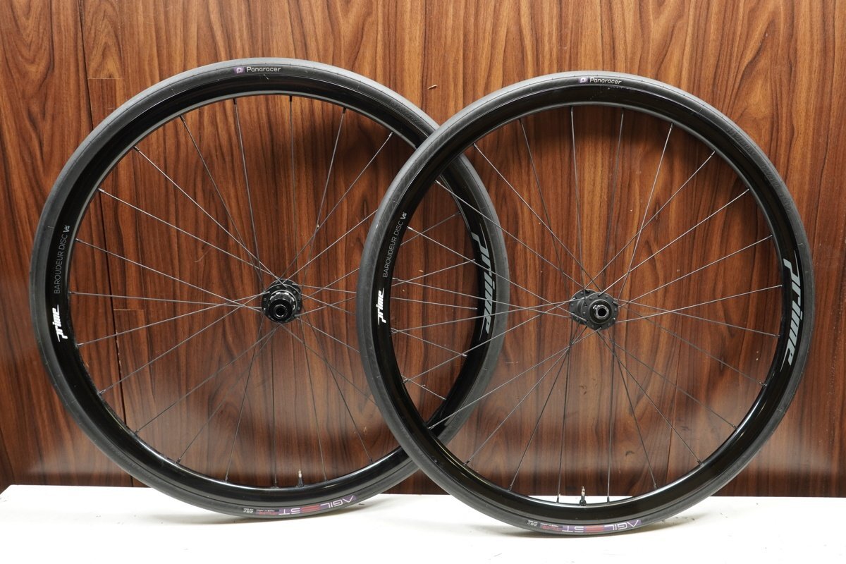 Yahoo!オークション -「'prime」(ホイール) (パーツ)の落札相場・落札価格