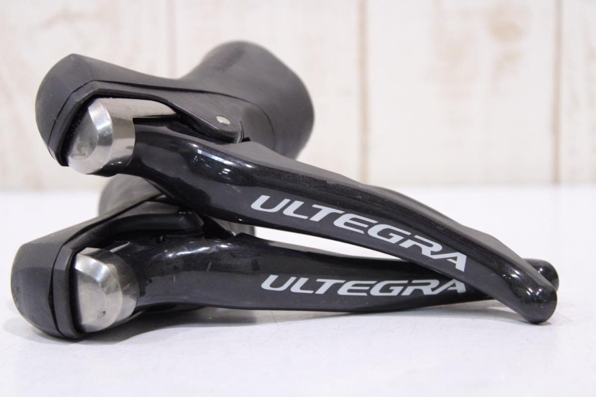 2025年最新】Yahoo!オークション -st-6800の中古品・新品・未使用品一覧