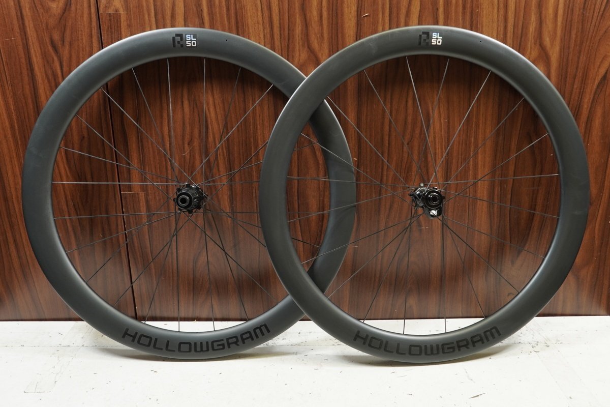 2025年最新】Yahoo!オークション -hollowgram ホイールの中古品・新品