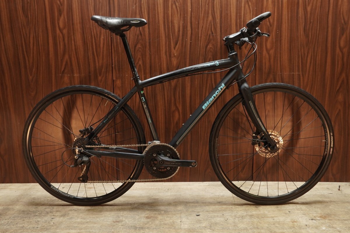 2025年最新】Yahoo!オークション - Mサイズ(クロスバイク 車体